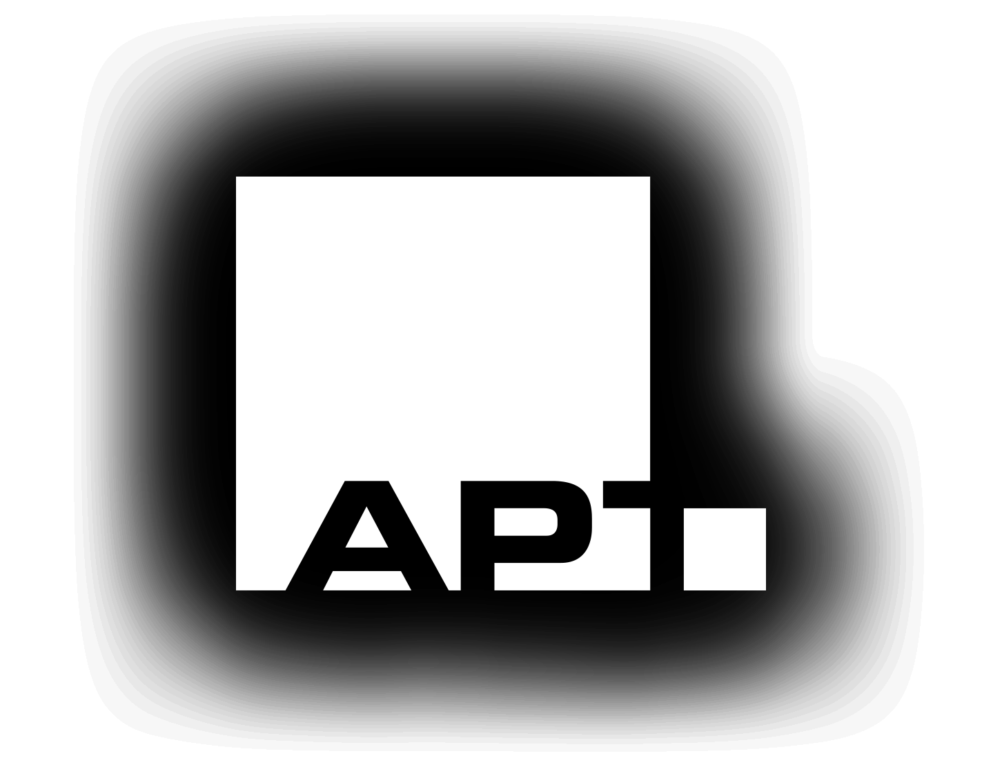 NC APT logo ds Thumbnail